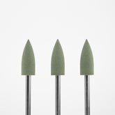 SILIKONINIS ANTGALIS, ŠVELNUS | Roja.lt