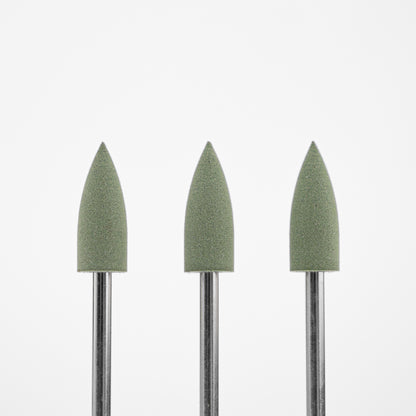 SILIKONINIS ANTGALIS, ŠVELNUS | Roja.lt