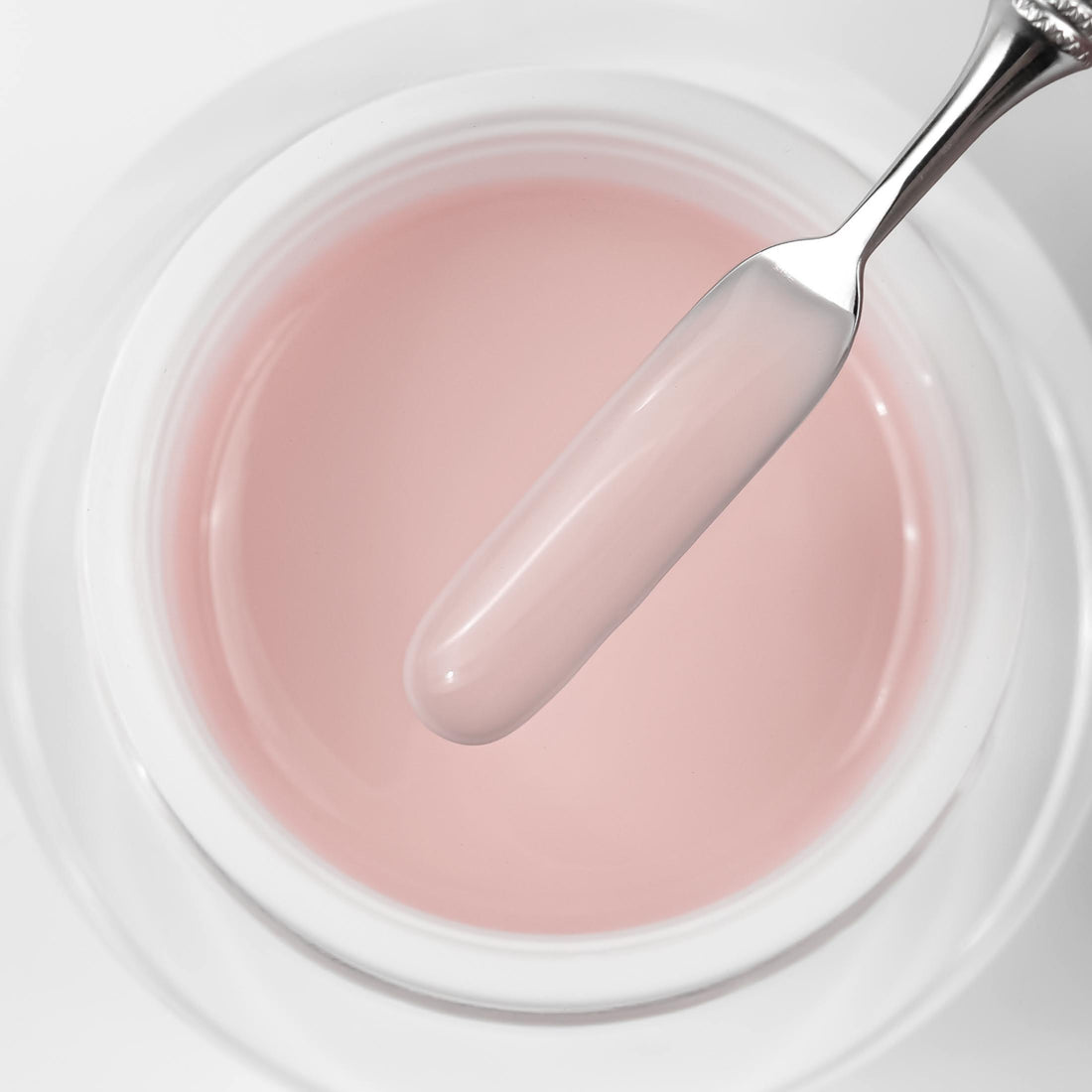 FAST STATYBINIS GELIS, SKIN