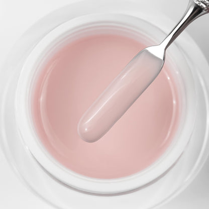 FAST STATYBINIS GELIS, SKIN