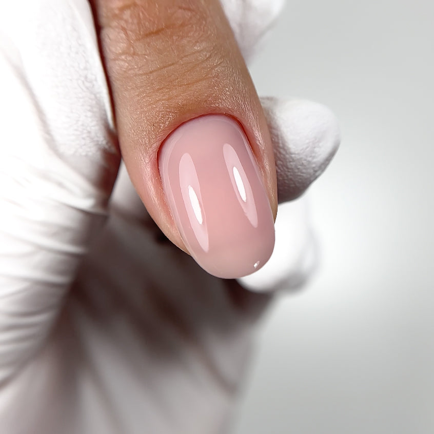 FAST STATYBINIS GELIS, SKIN