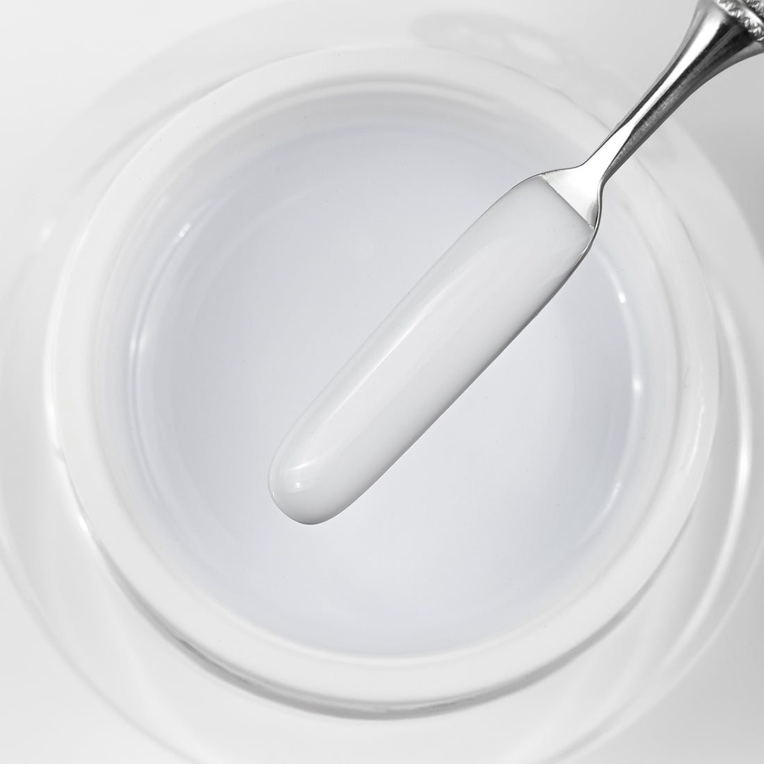 FAST STATYBINIS GELIS, SNOW WHITE