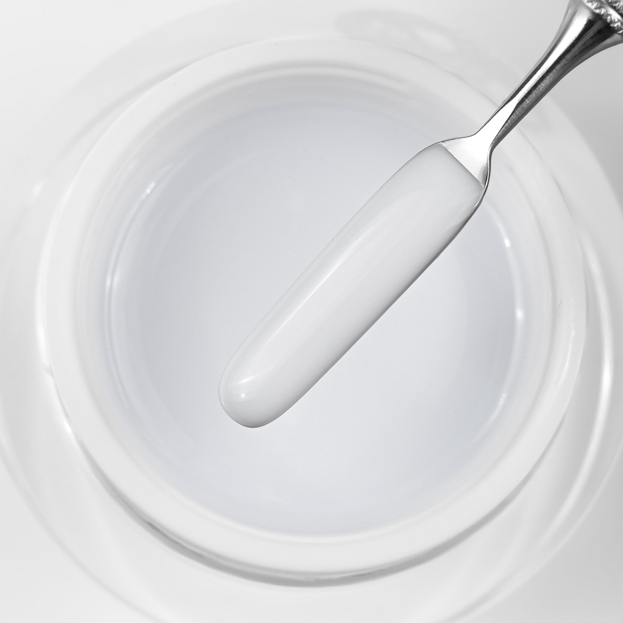 FAST STATYBINIS GELIS, SNOW WHITE