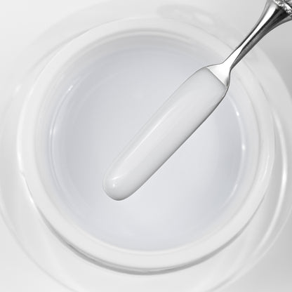 FAST STATYBINIS GELIS, SNOW WHITE