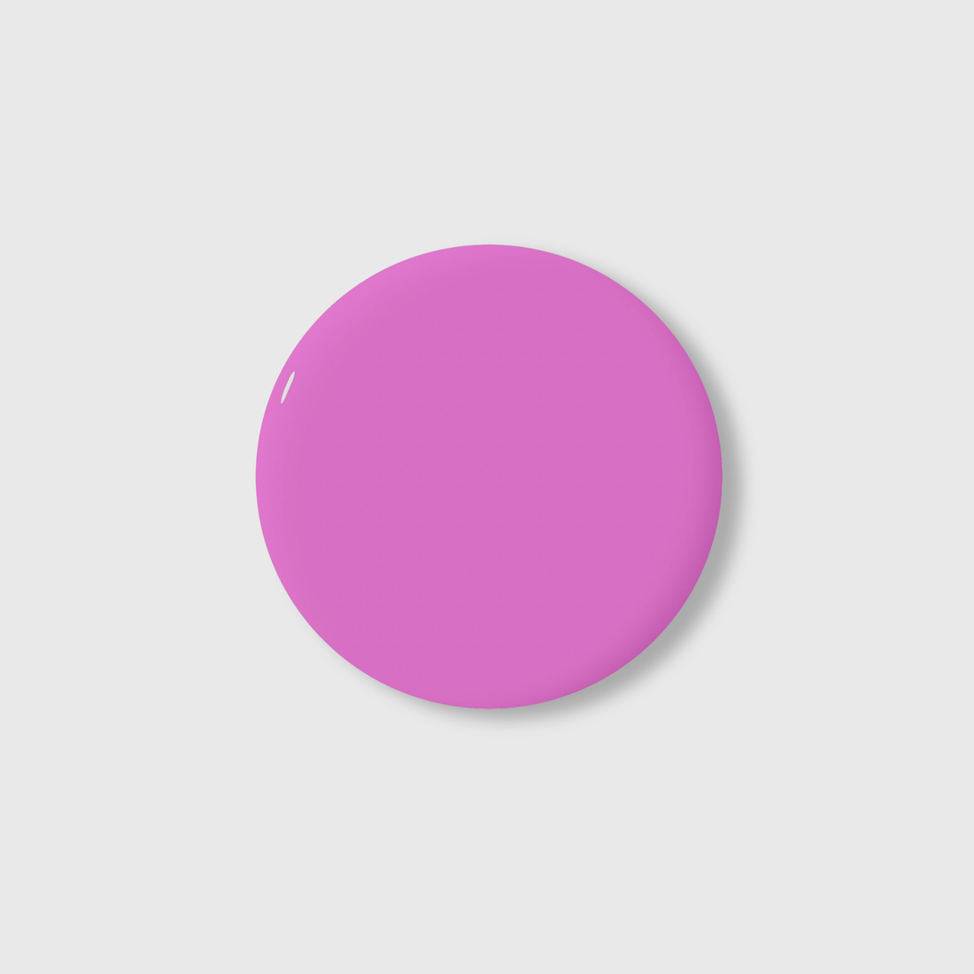 GELINIS LAKAS, SPRING