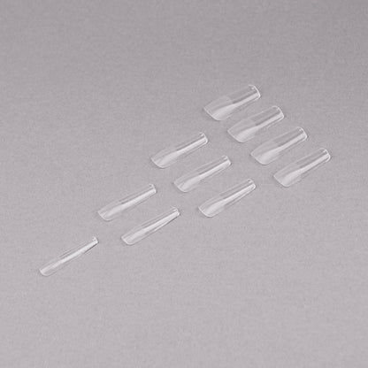 GELINIAI TIPSAI, KVADRATAS | Roja.lt