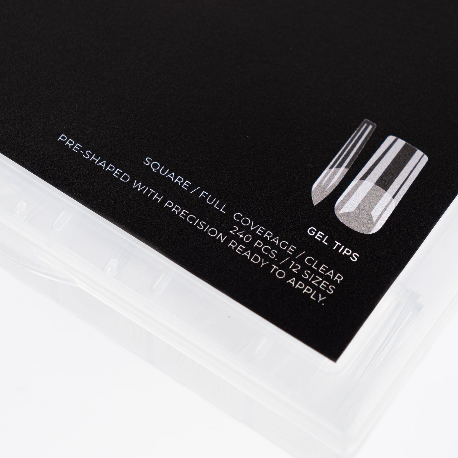 GELINIAI TIPSAI, KVADRATAS | Roja.lt