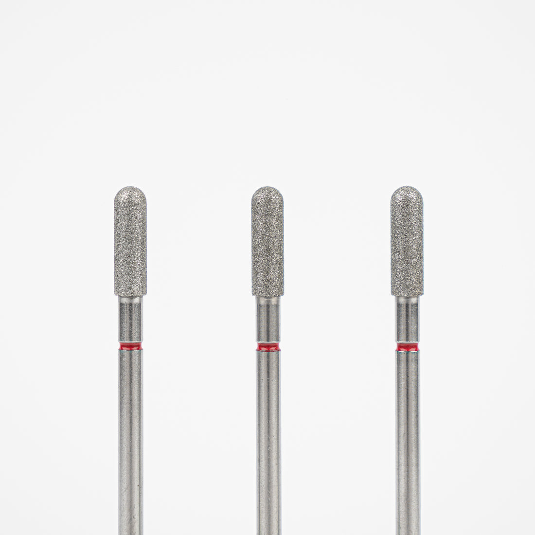 ANTGALIS STATINAITĖ 3,0 MM | Roja.lt