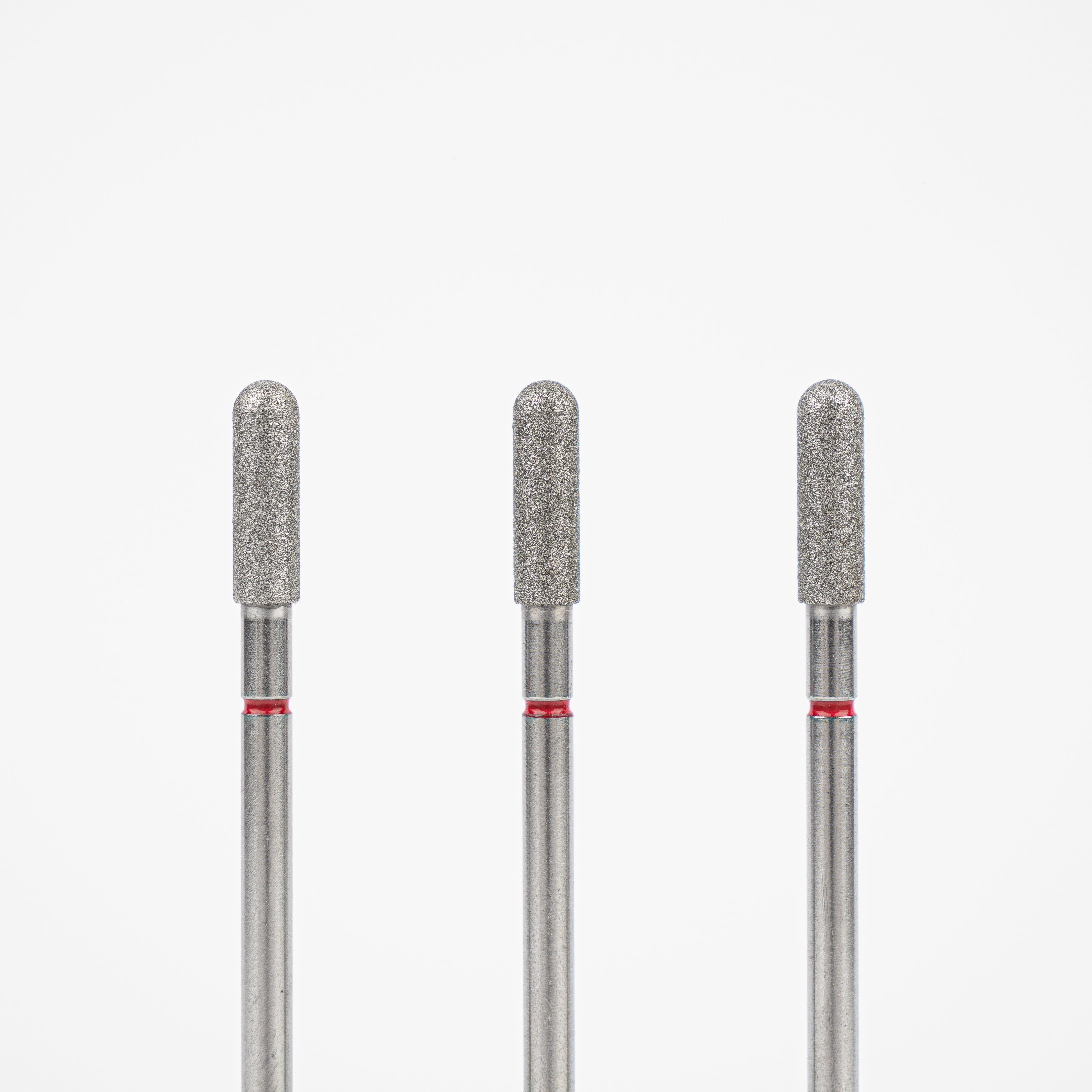 ANTGALIS STATINAITĖ 3,0 MM | Roja.lt