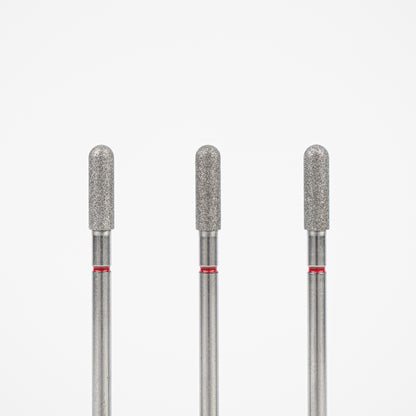 ANTGALIS STATINAITĖ 3,0 MM | Roja.lt