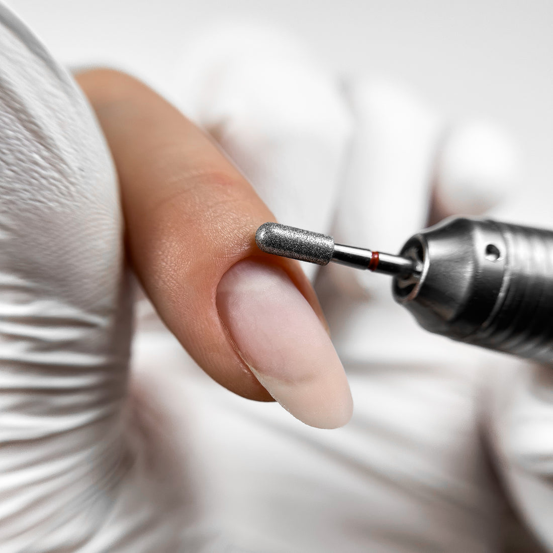 ANTGALIS STATINAITĖ 3,1 MM