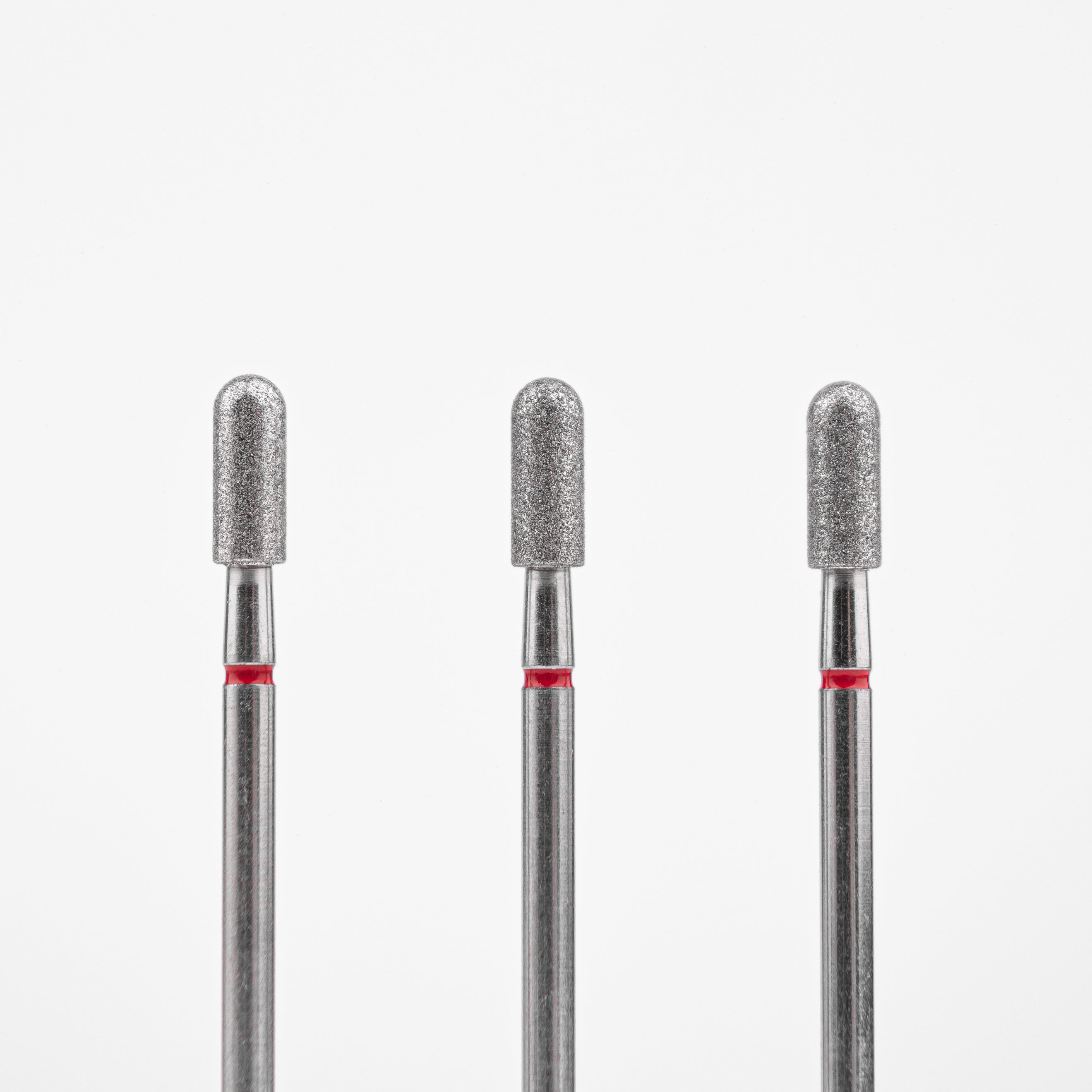 ANTGALIS STATINAITĖ 3,1 MM | Roja.lt