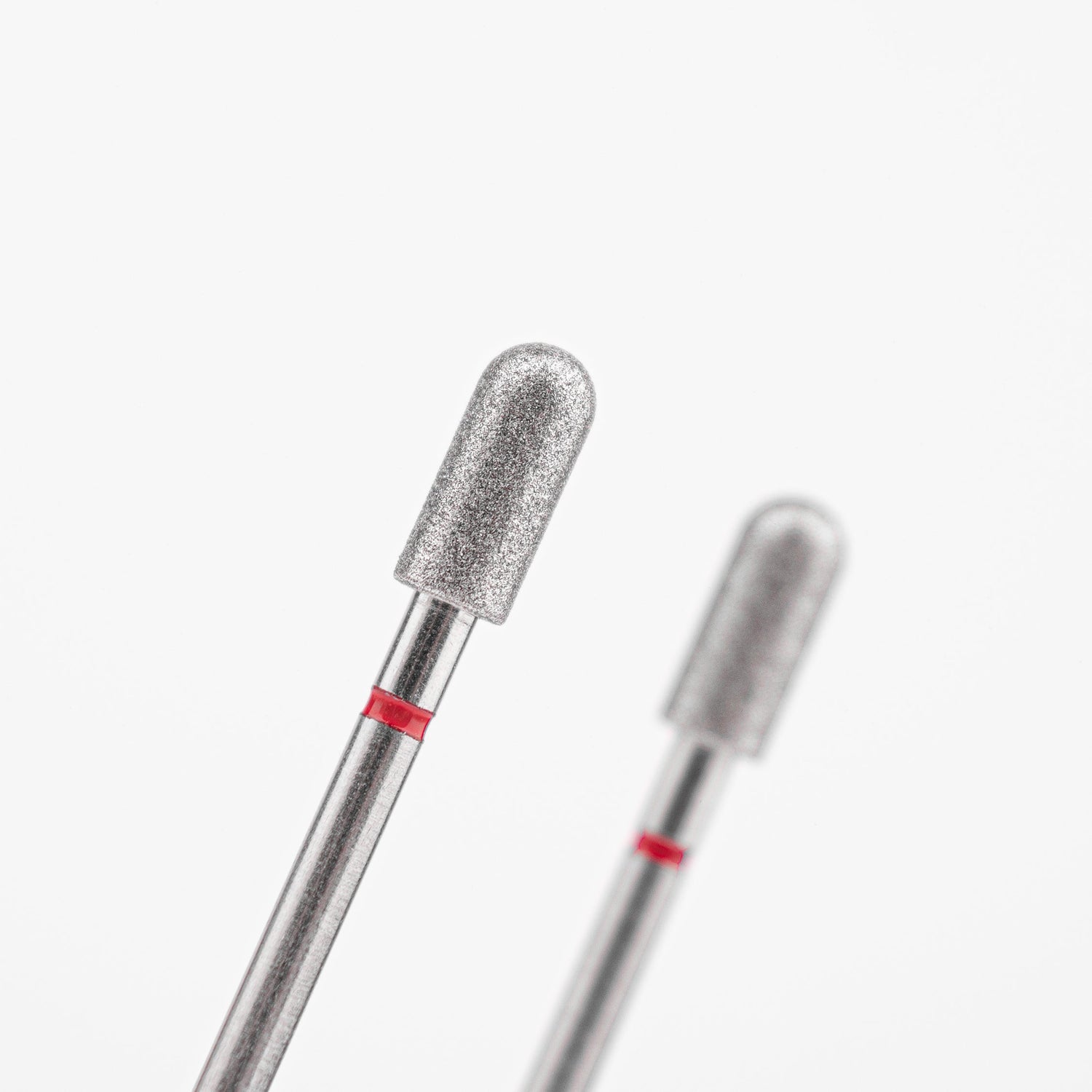 ANTGALIS STATINAITĖ 4,0 MM | Roja.lt