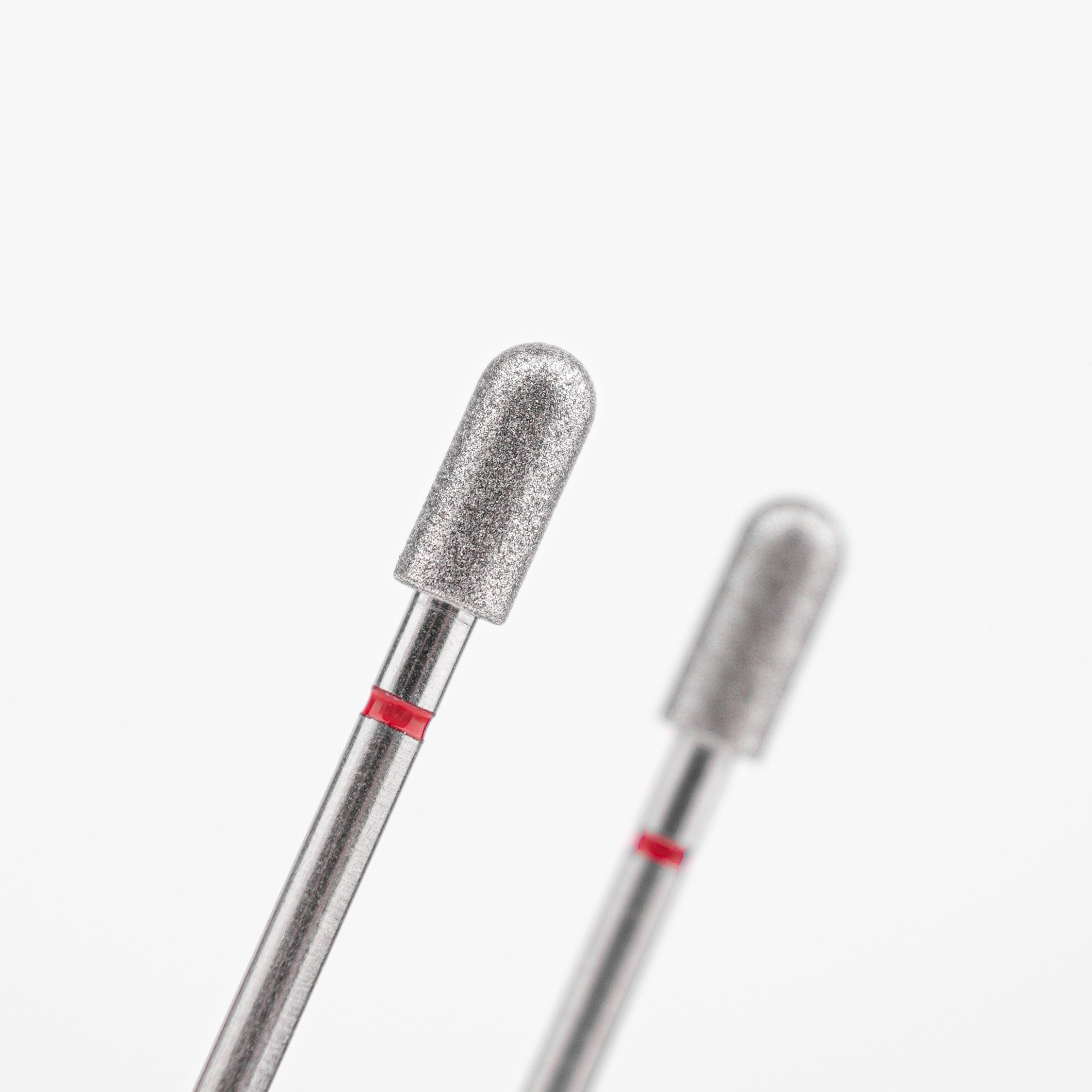 ANTGALIS STATINAITĖ 4,0 MM | Roja.lt