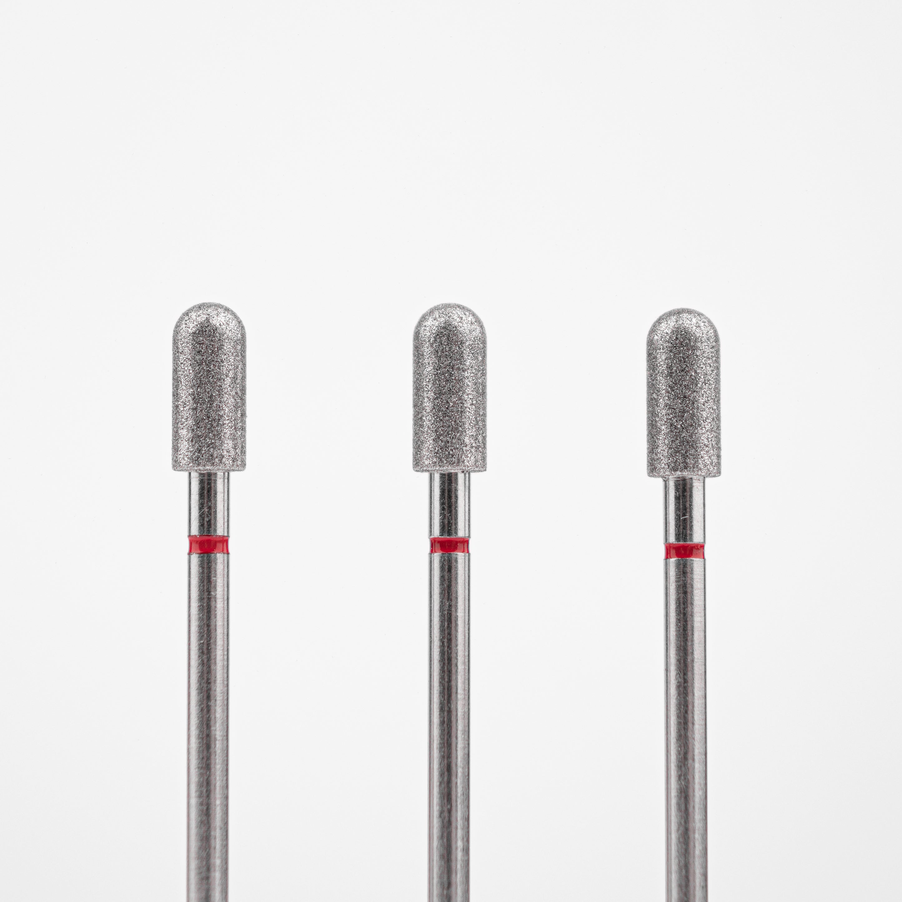 ANTGALIS STATINAITĖ 4,0 MM | Roja.lt