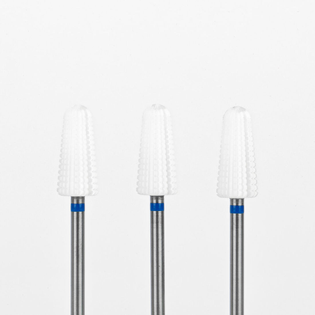 ANTGALIS STATINAITĖ, VIDUTINIO G. | Roja.lt