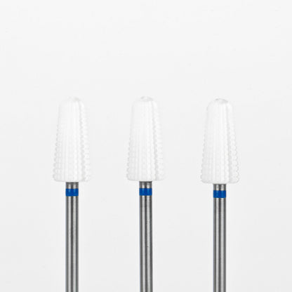 ANTGALIS STATINAITĖ, VIDUTINIO G. | Roja.lt