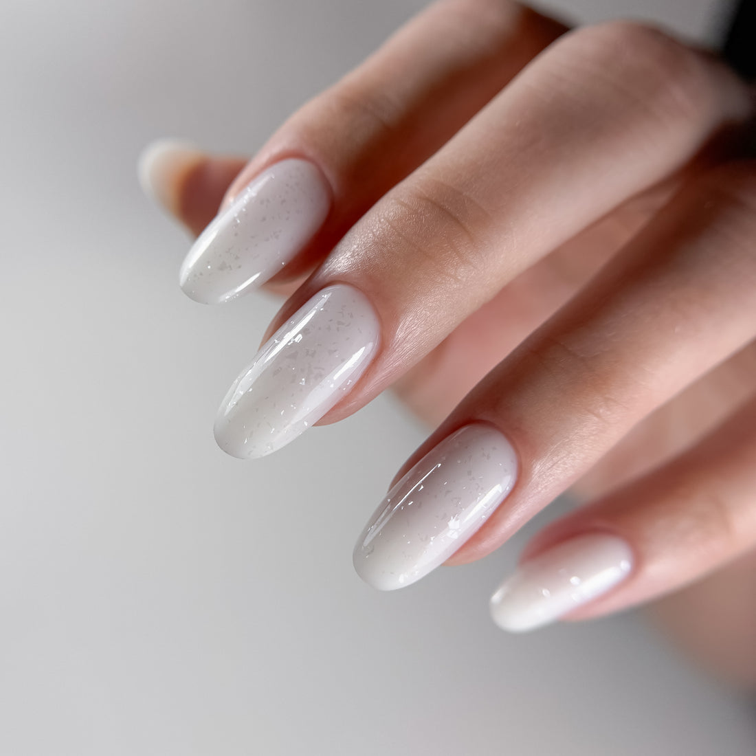 VIRŠUTINIS SLUOKSNIS, STELLA