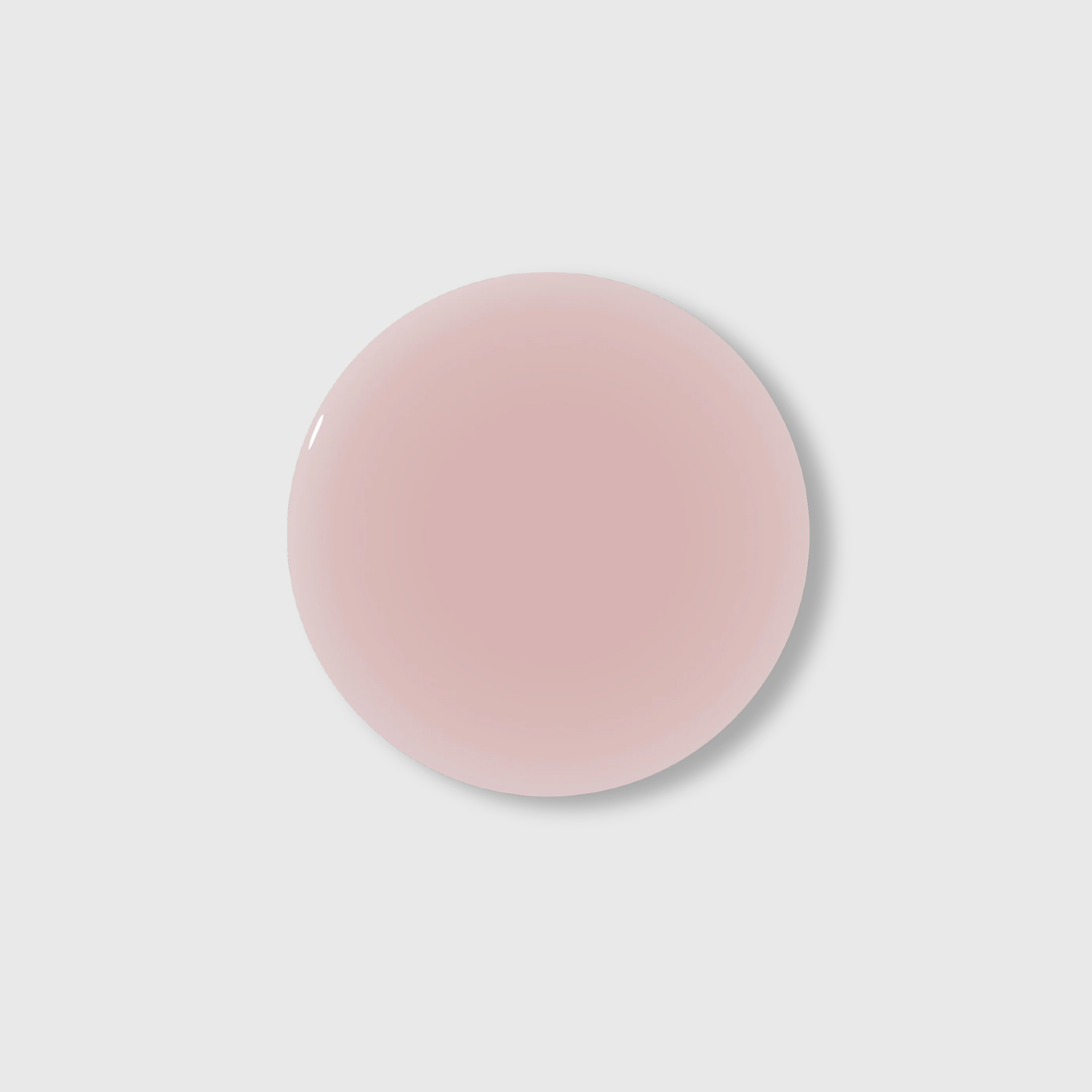 ADVANCED BOTTLE GELIS, STONE