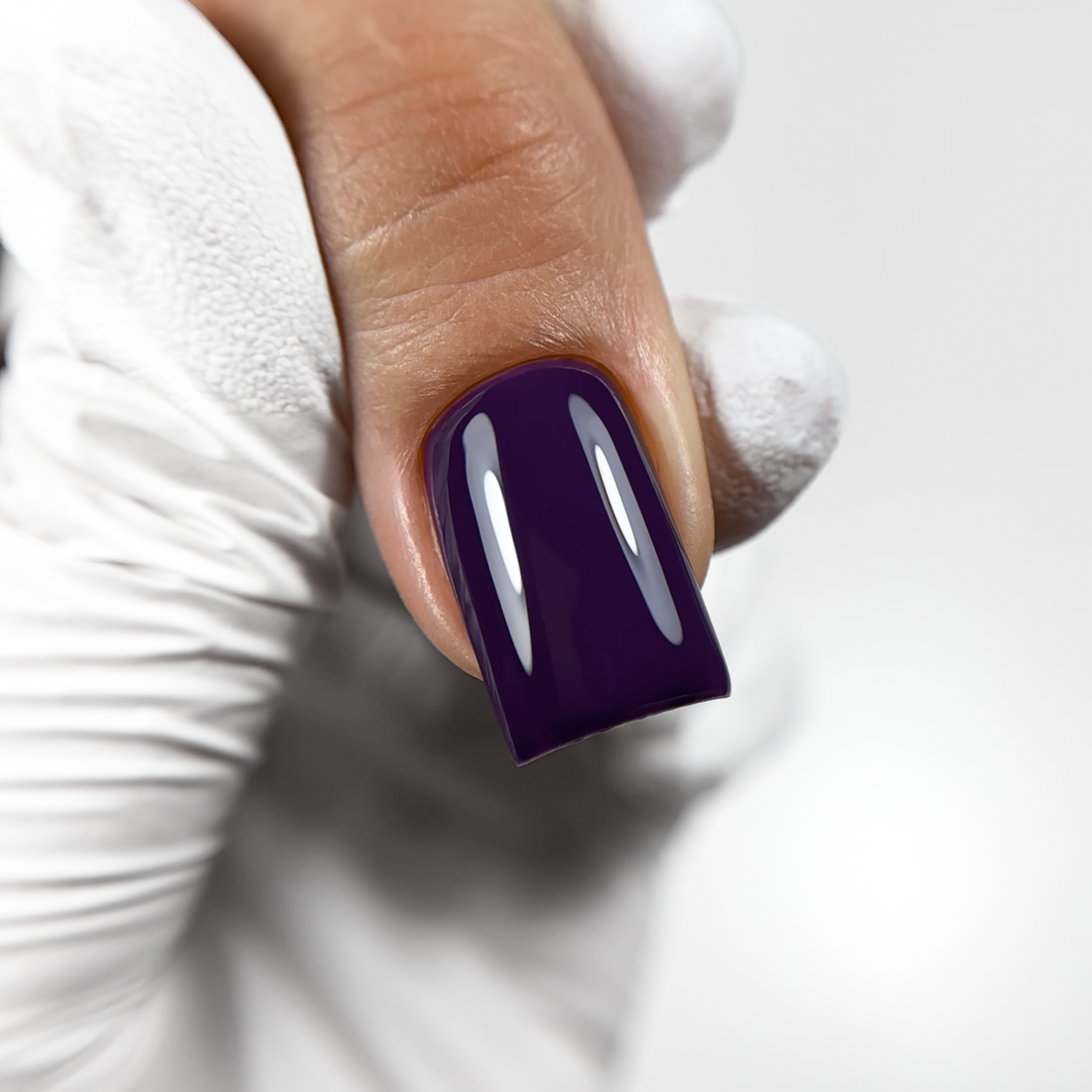 GELINIS LAKAS, SWEATER