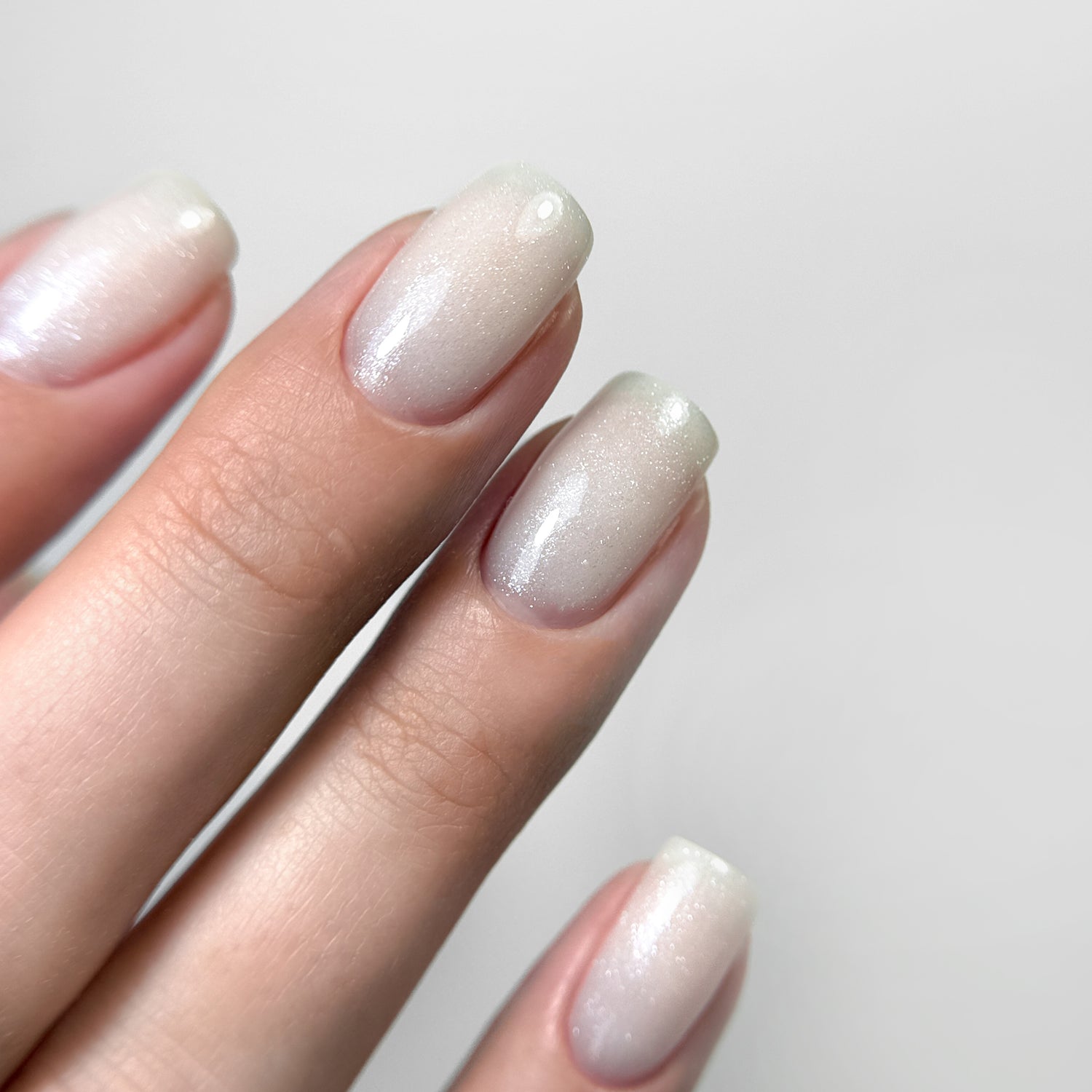 FIBER 1 KOLEKCIJA, RINKINYS