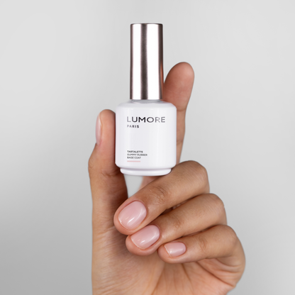 GUMMY BAZĖ, TARTALETTE