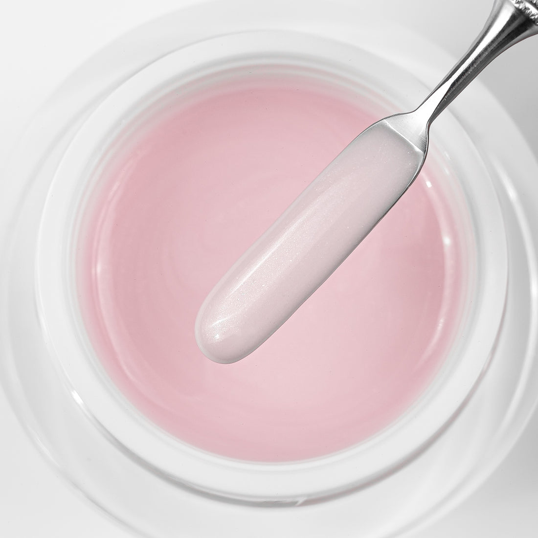 FAST STATYBINIS GELIS, TEDDY