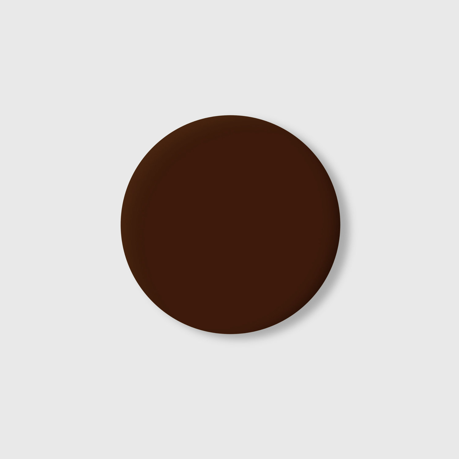 GELINIS LAKAS, TERRE