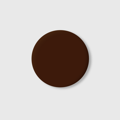 GELINIS LAKAS, TERRE