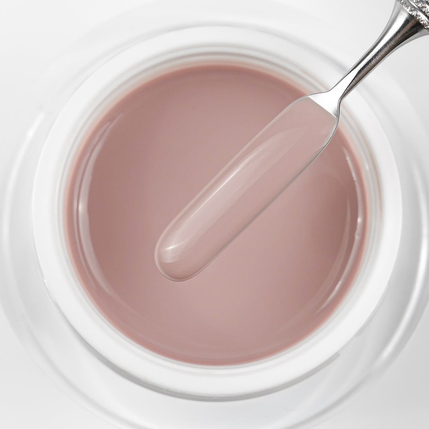 FAST STATYBINIS GELIS, TOFFEE