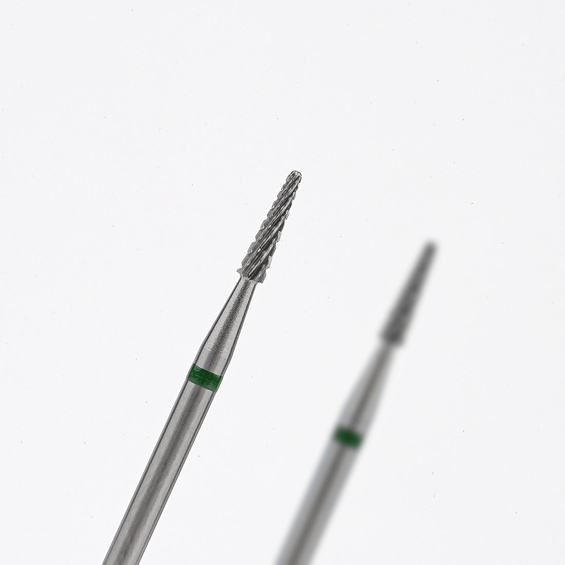 ANTGALIS ADATĖLĖ, GRUBUS | Roja.lt