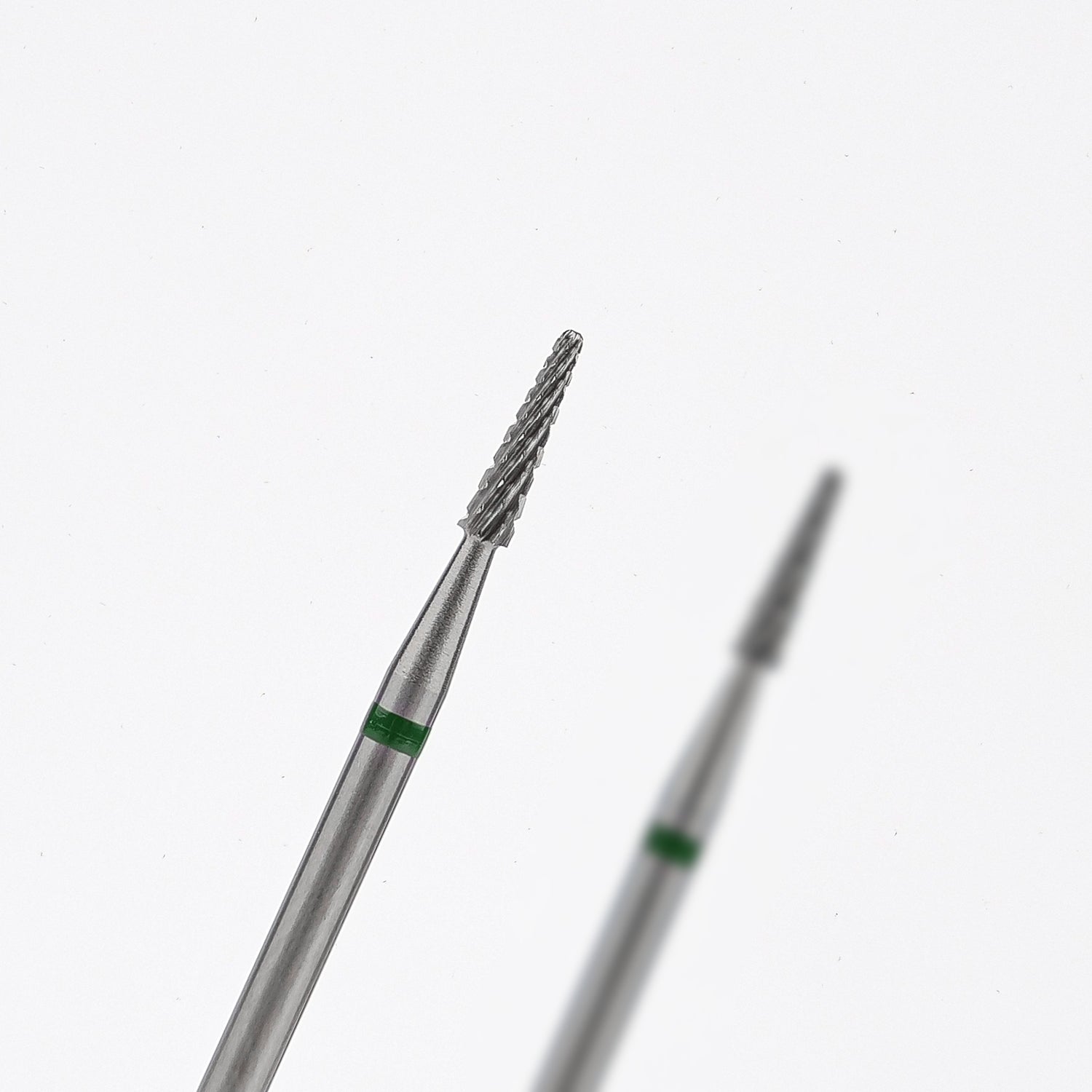 ANTGALIS ADATĖLĖ, GRUBUS | Roja.lt