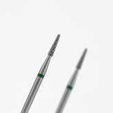 ANTGALIS ADATĖLĖ, GRUBUS | Roja.lt