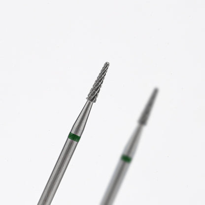 ANTGALIS ADATĖLĖ, GRUBUS | Roja.lt