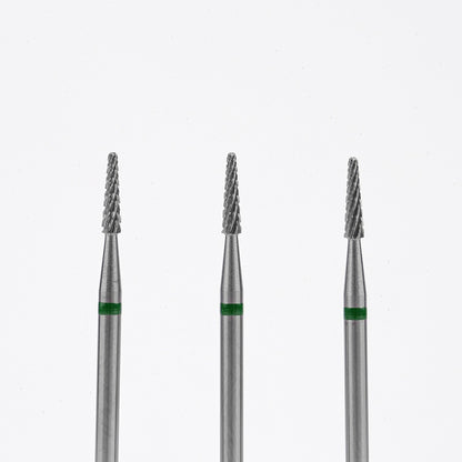 ANTGALIS ADATĖLĖ, GRUBUS | Roja.lt