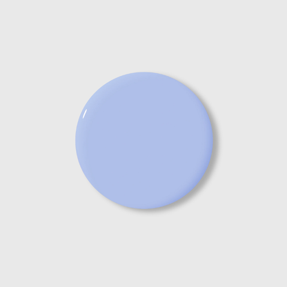 GELINIS LAKAS, UNDERWATER