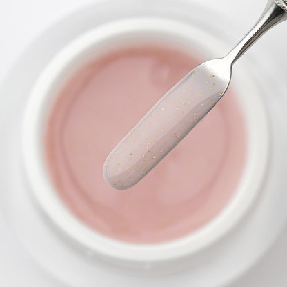 STABLE GELIS, WALNUT | Roja.lt