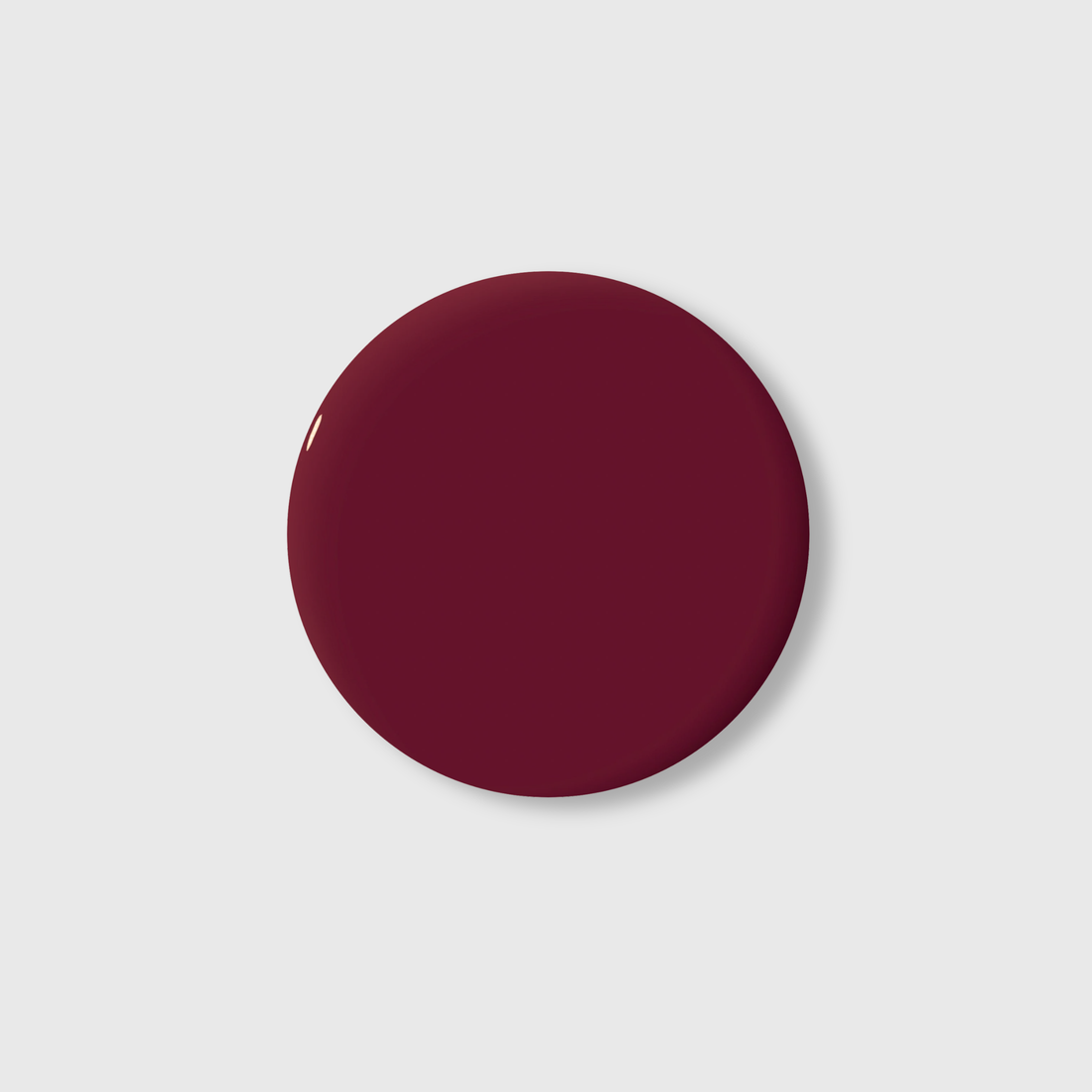 GELINIS LAKAS, WHISPER