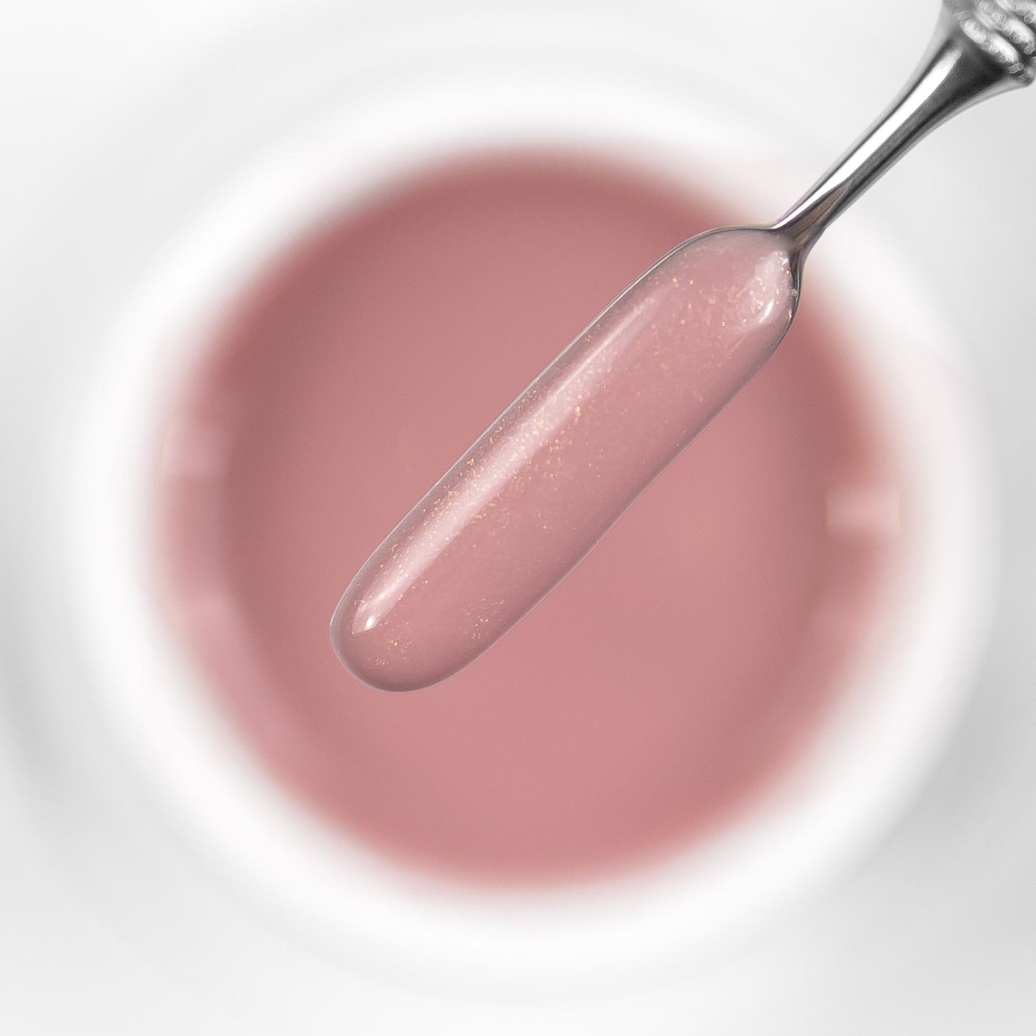 FAST STATYBINIS GELIS, WISH