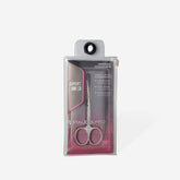 ŽIRKLĖS EXPERT 50/3 | Roja.lt