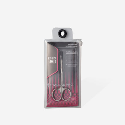 ŽIRKLĖS EXPERT 50/3 | Roja.lt