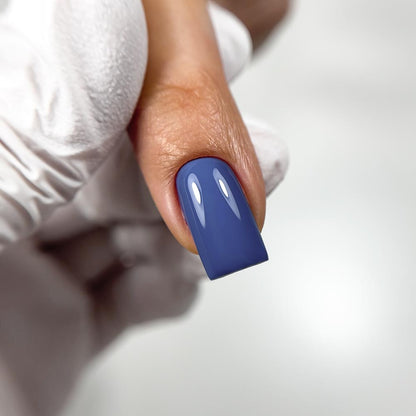 GELINIS LAKAS, POTION