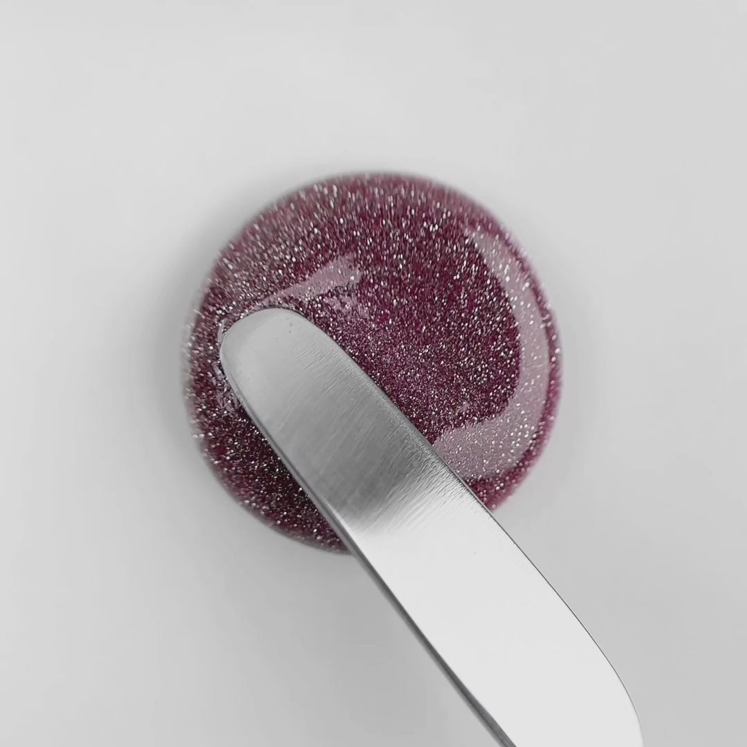 REFLECTIVE LAKAS, NEGRONI