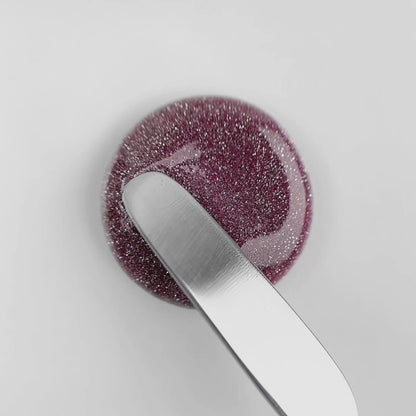 REFLECTIVE LAKAS, NEGRONI