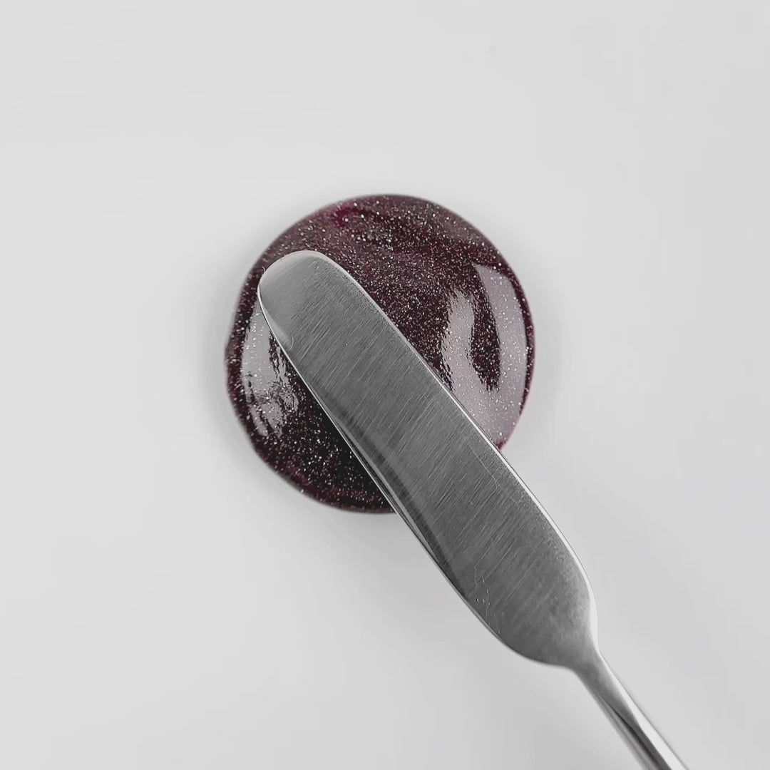 REFLECTIVE LAKAS, CUBA LIBRE