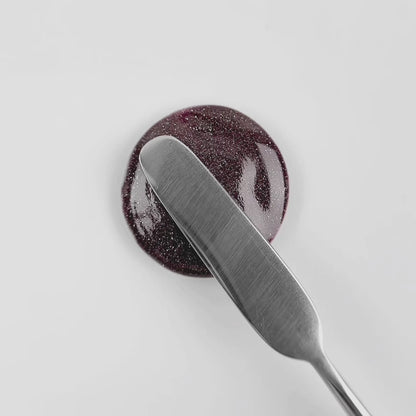 REFLECTIVE LAKAS, CUBA LIBRE