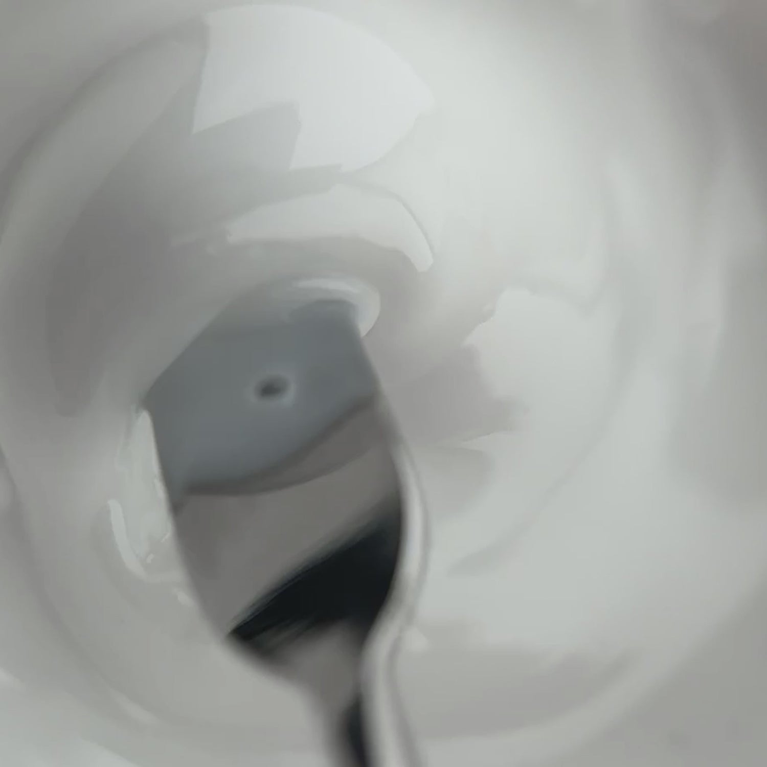 STABLE GELIS, CASHEW | Roja.lt