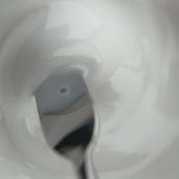 STABLE GELIS, CASHEW | Roja.lt