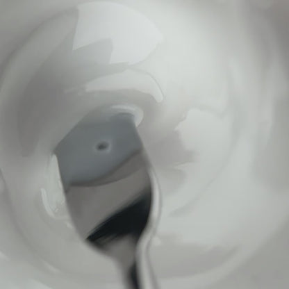 STABLE GELIS, CASHEW | Roja.lt