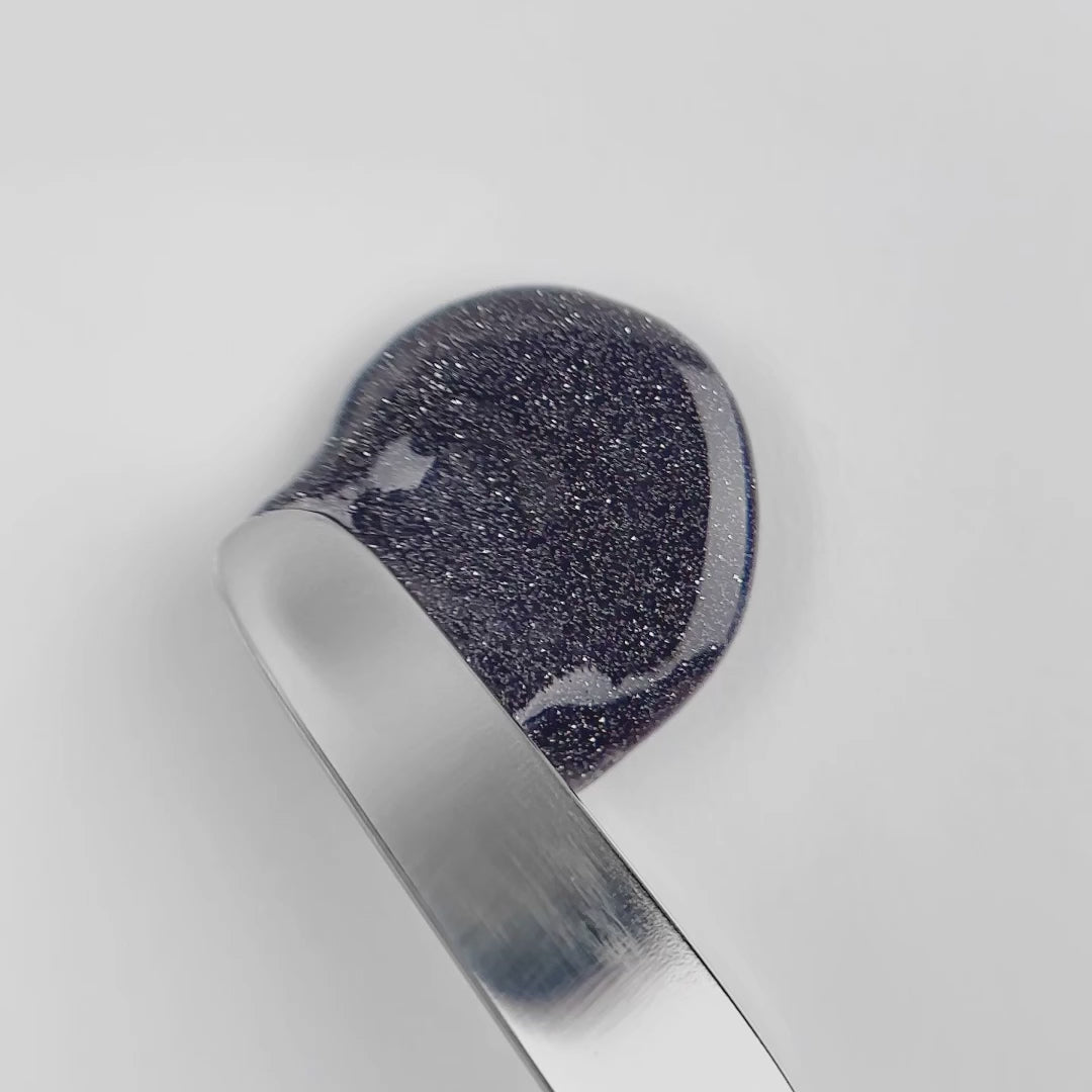 REFLECTIVE LAKAS, BLACK MARTINI